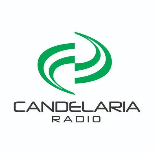 Enlace Informativo miércoles 12 de agosto 2020