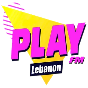 PlayFM Lebanon