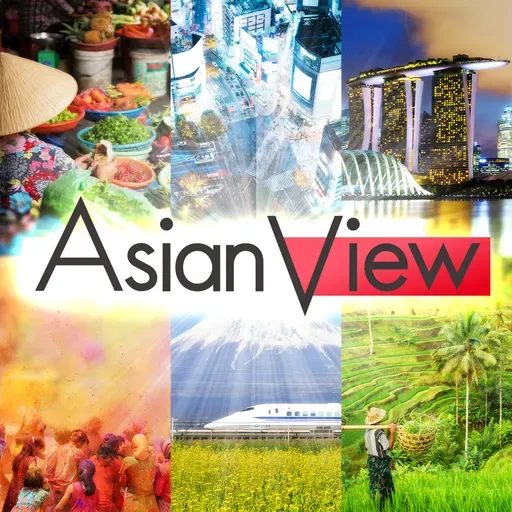 18:30 (JST), September 05 - Asian View - NHK WORLD-JAPAN News
