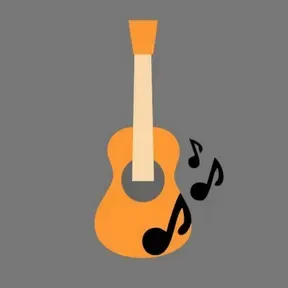 Radio Festivais Nativistas