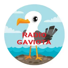 GAVIOTA RADIO