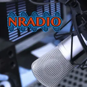 NRADIO