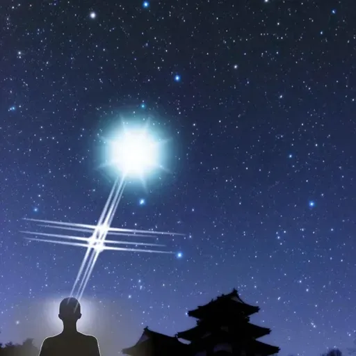 சாங்கியமும் மந்திரமும் - ஞானிகள் சொன்ன உண்மையும்