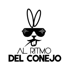Al Ritmo del Conejo