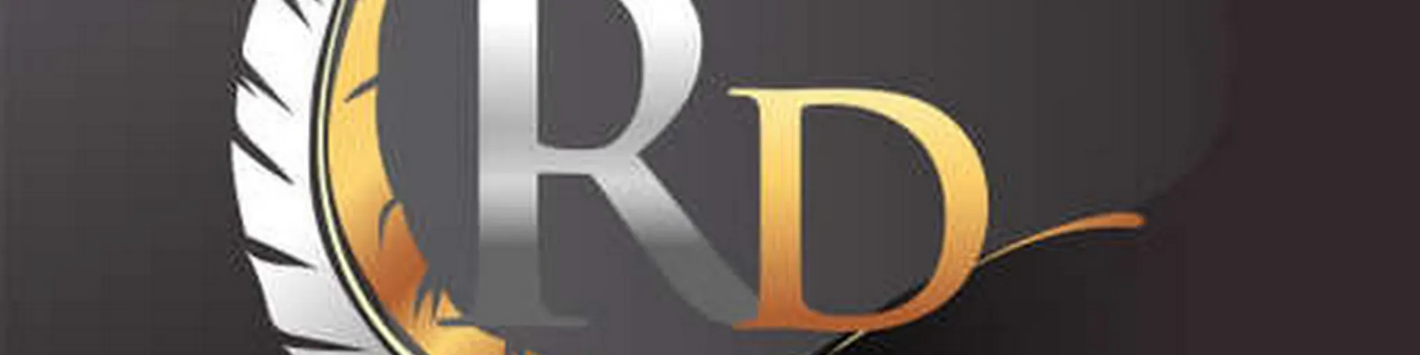 kaliente96fm