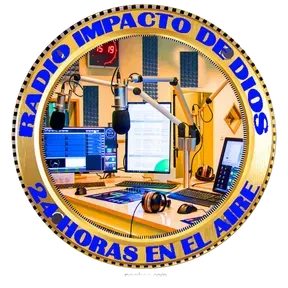 RADIO-IMPACTO-DE-DIOS-