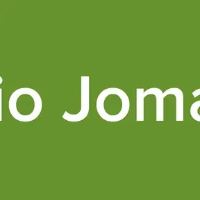 Estúdio Jomagood
