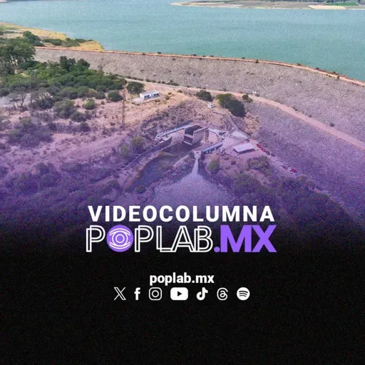 Acueducto Solís: retos, dudas y oportunidades