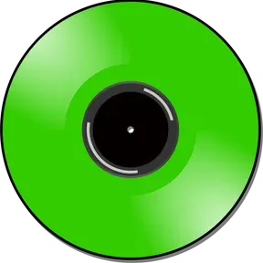 Dmix Fm Classics