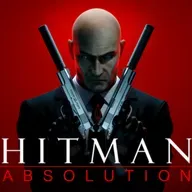Hitman Absolution APK 6.0 (New Version) Download for Android