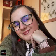 Agora é que me livro! | "Este é um episódio de apreciação aos novos autores portugueses", conta Mafalda Correia