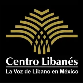 Radio Centro Líbanes