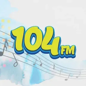 REDE VIDA FM