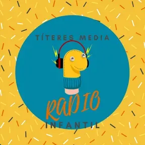 Titeres Media Radio