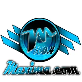 Rc Music Onliner