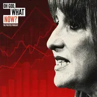 Budget ’25 – Why Rachel Reeves should hold her nerve