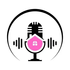 Songsify