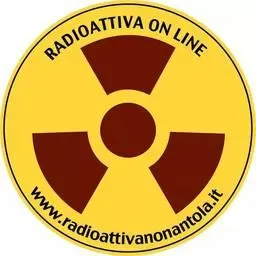 RADIO ATTIVA NONANTOLA diretta