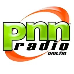 PNN / ClubHits Radio