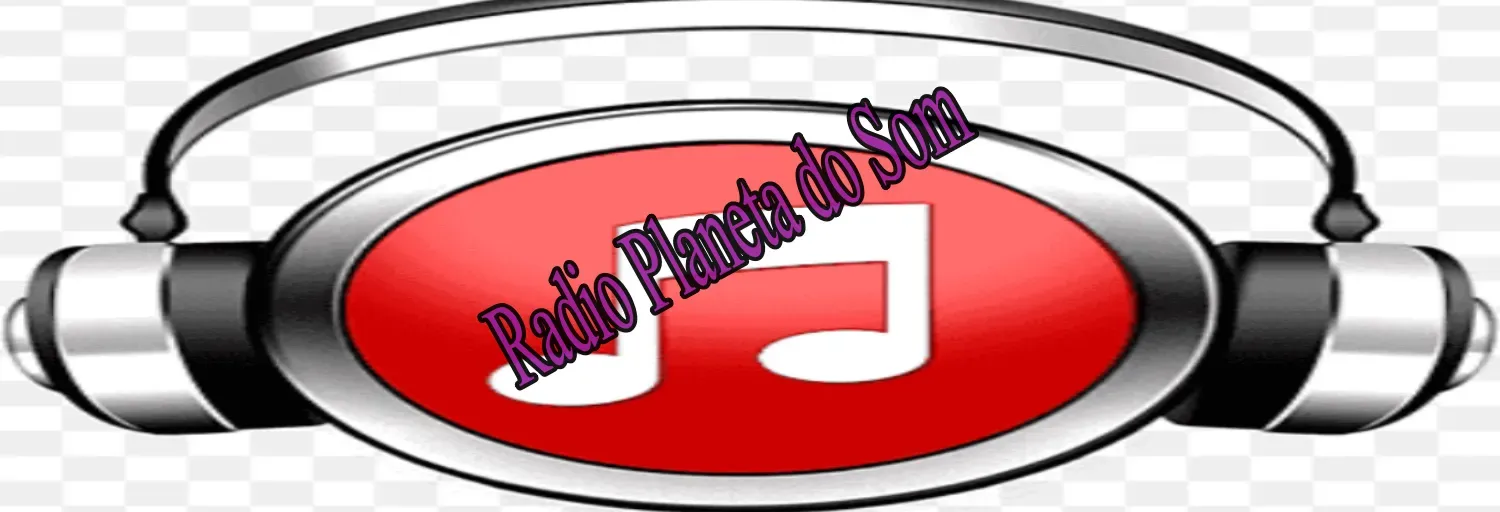 radio planeta do som