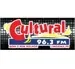 Cultural FM 96.3