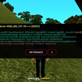 FUNKgta