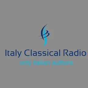 Italy Classical Radio