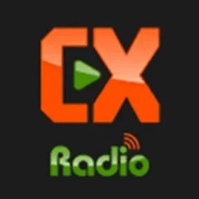 Rádio Quero Adorar 91.9 FM