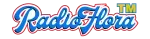 Radio Flora TM