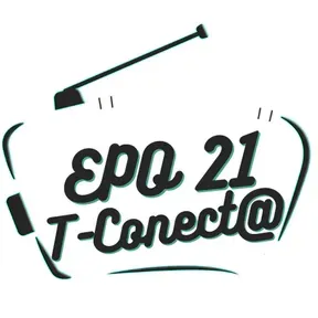 Epo21T-Conecta
