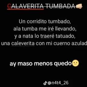 RAIDO PRUEBA