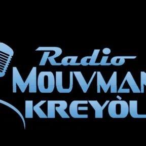 Radio Mouvman Kreyol