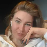 Медитация Любящей Доброты