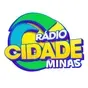 Rádio Cidade Minas
