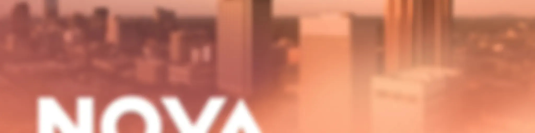 Nova Church Atlanta Podcast