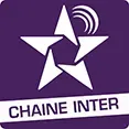 Chaine Inter (شين أنتر ) بث حي