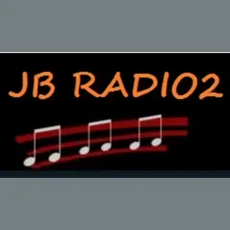 JB Radio-2 -