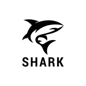 SHARKS