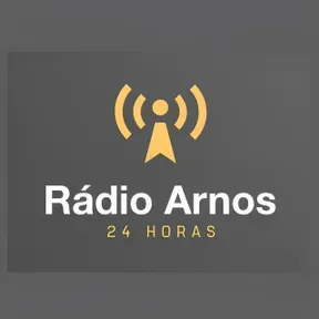 Rádio Arnos 24 horas