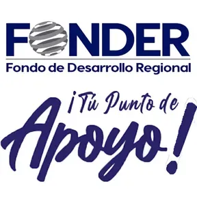 Fondo de Desarrollo Regional FONDER