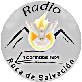 Radio Roca De Salvacion