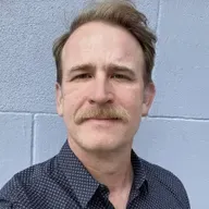 A conversation with CloudZero, the AI ROI company