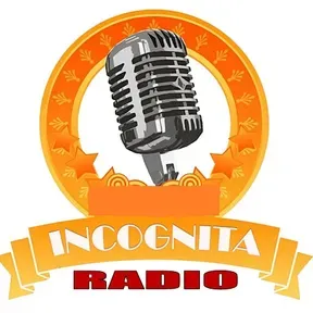 Incognita FM Radio Ocoyoacac