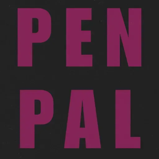 208. Penpal [PARTE 01] | Terror na Esquina