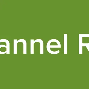 Youth Channel Radio  test