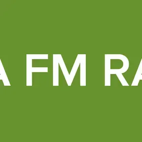 MARTABA FM RADIO 88.9