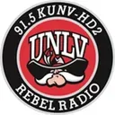 91.5 The Rebel-HD2