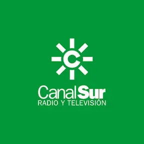 CanalSur Radio Campo de Gibraltar en directo