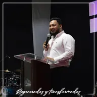 Regenerados y transformados.