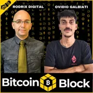 Escolas do Estado Vs Escolas Descentralizadas, Entenda como o Blockchain destroi esse modelo.